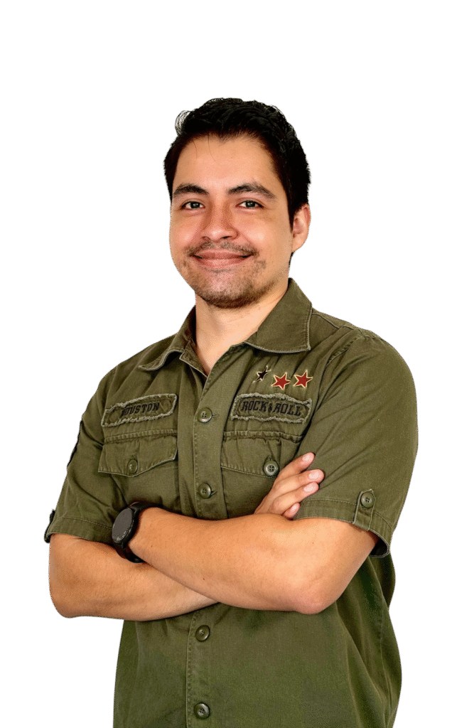 Photoroom_20250512_162136